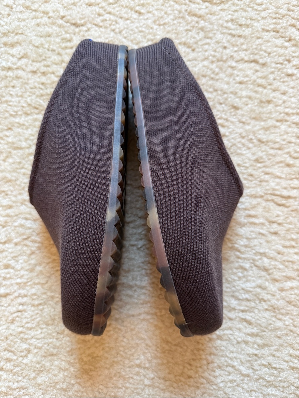 Rothy’s Clogs - Picture 8 of 8